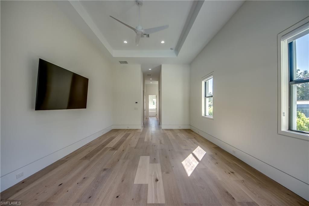 24200 Roger Dodger St, Bonita Springs, FL 34135 Photo