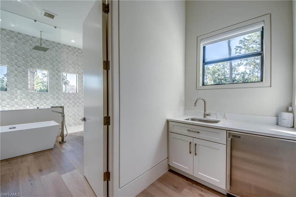 24200 Roger Dodger St, Bonita Springs, FL 34135 Photo