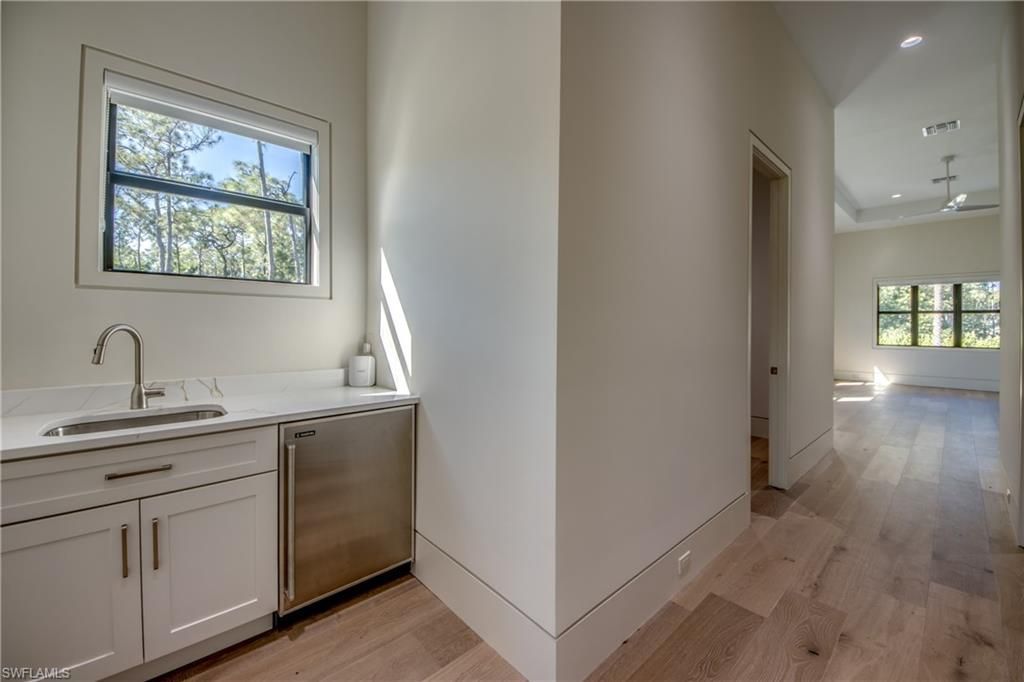 24200 Roger Dodger St, Bonita Springs, FL 34135 Photo