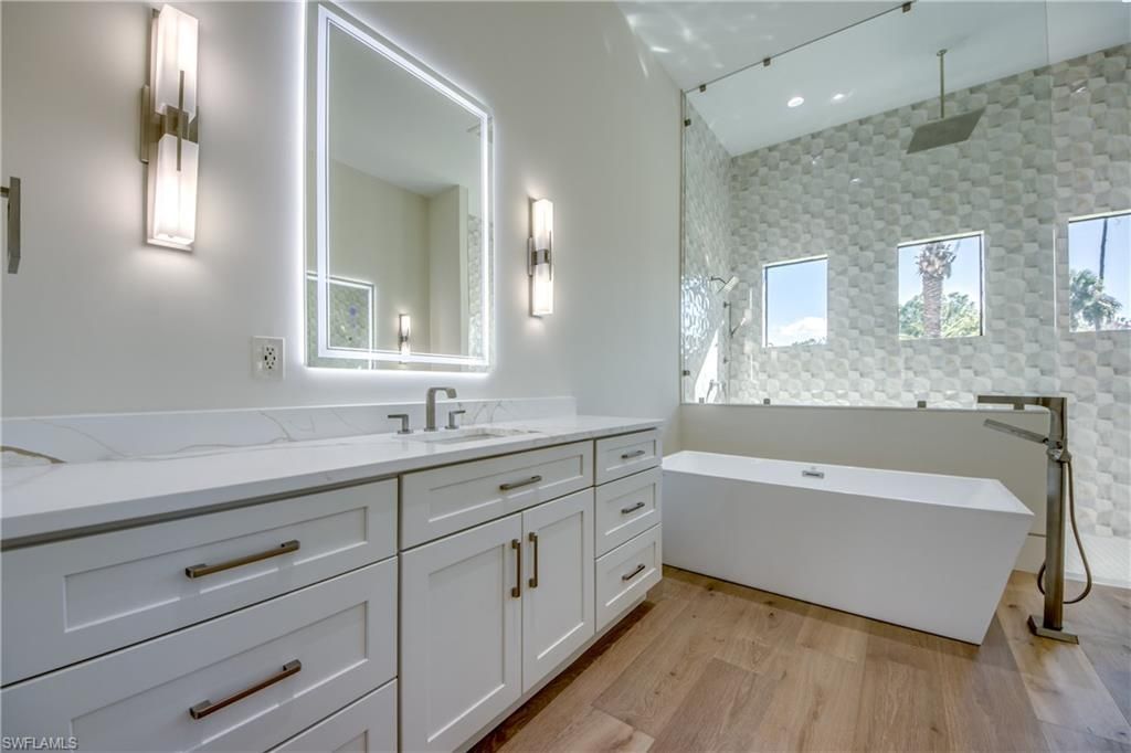 24200 Roger Dodger St, Bonita Springs, FL 34135 Photo