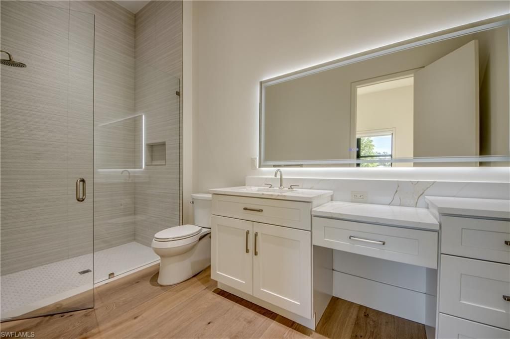 24200 Roger Dodger St, Bonita Springs, FL 34135 Photo