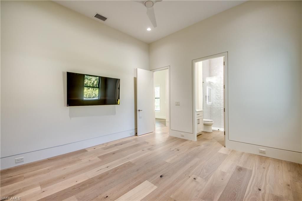 24200 Roger Dodger St, Bonita Springs, FL 34135 Photo