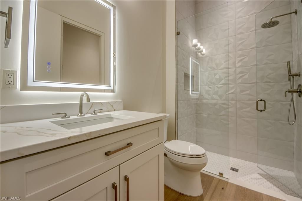 24200 Roger Dodger St, Bonita Springs, FL 34135 Photo