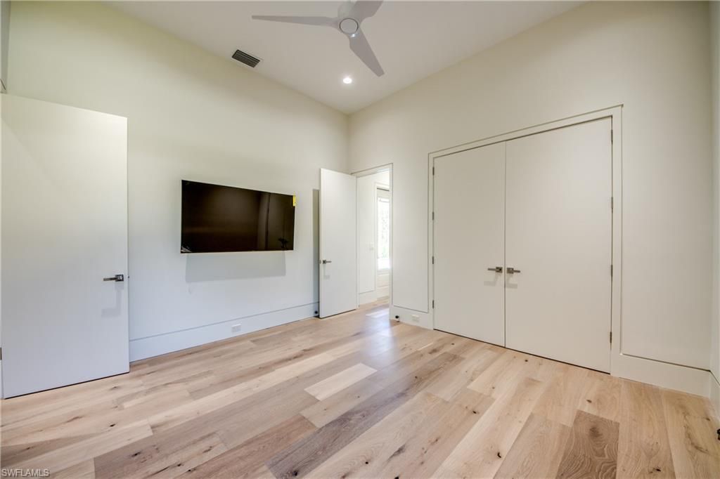 24200 Roger Dodger St, Bonita Springs, FL 34135 Photo