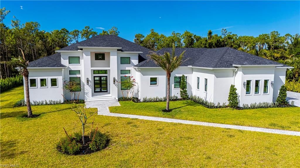 24200 Roger Dodger St, Bonita Springs, FL 34135 Photo