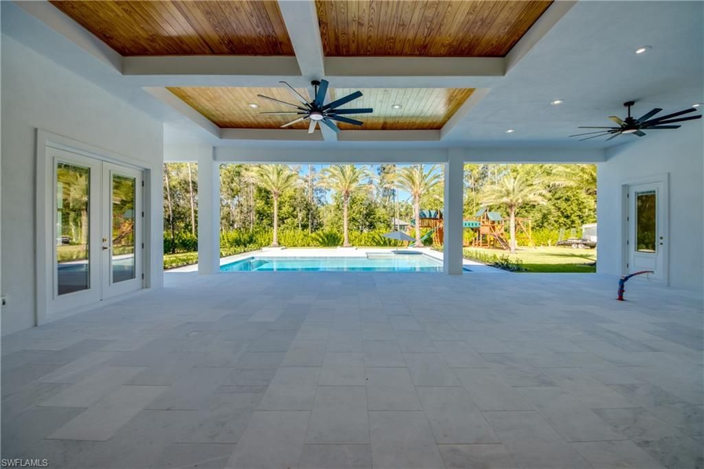 24200 Roger Dodger St, Bonita Springs, FL 34135 Photo