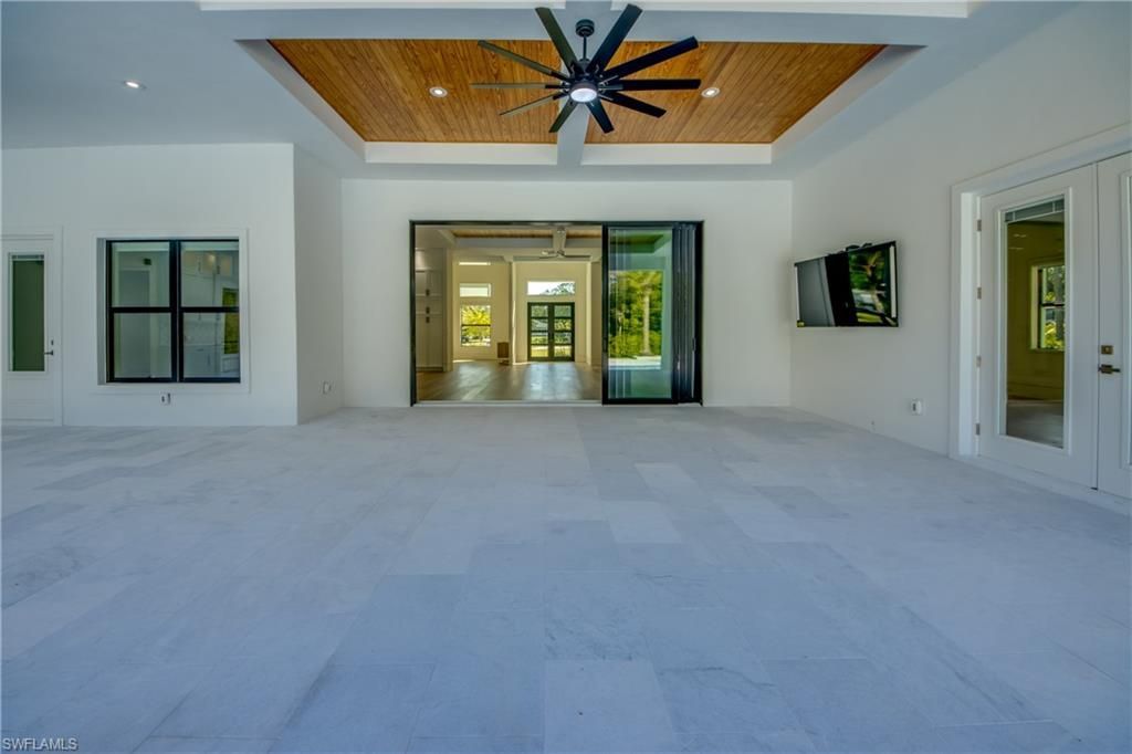 24200 Roger Dodger St, Bonita Springs, FL 34135 Photo