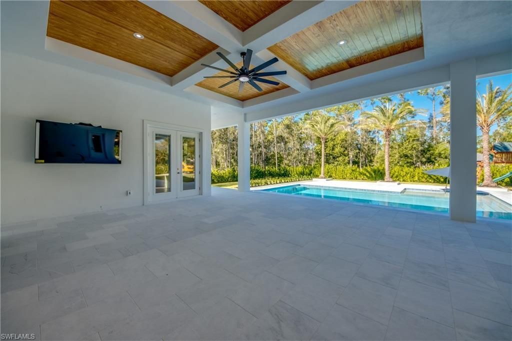 24200 Roger Dodger St, Bonita Springs, FL 34135 Photo