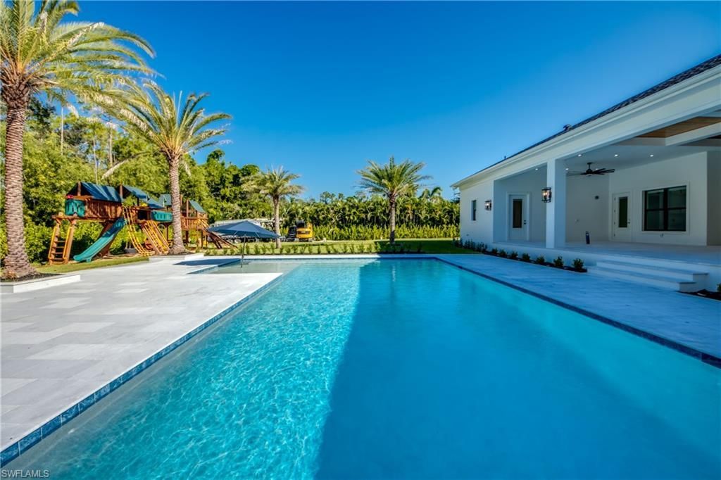 24200 Roger Dodger St, Bonita Springs, FL 34135 Photo