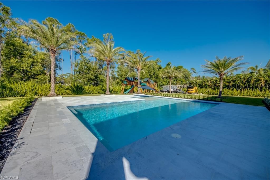 24200 Roger Dodger St, Bonita Springs, FL 34135 Photo