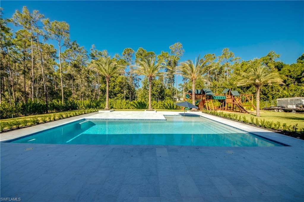 24200 Roger Dodger St, Bonita Springs, FL 34135 Photo