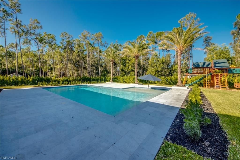 24200 Roger Dodger St, Bonita Springs, FL 34135 Photo