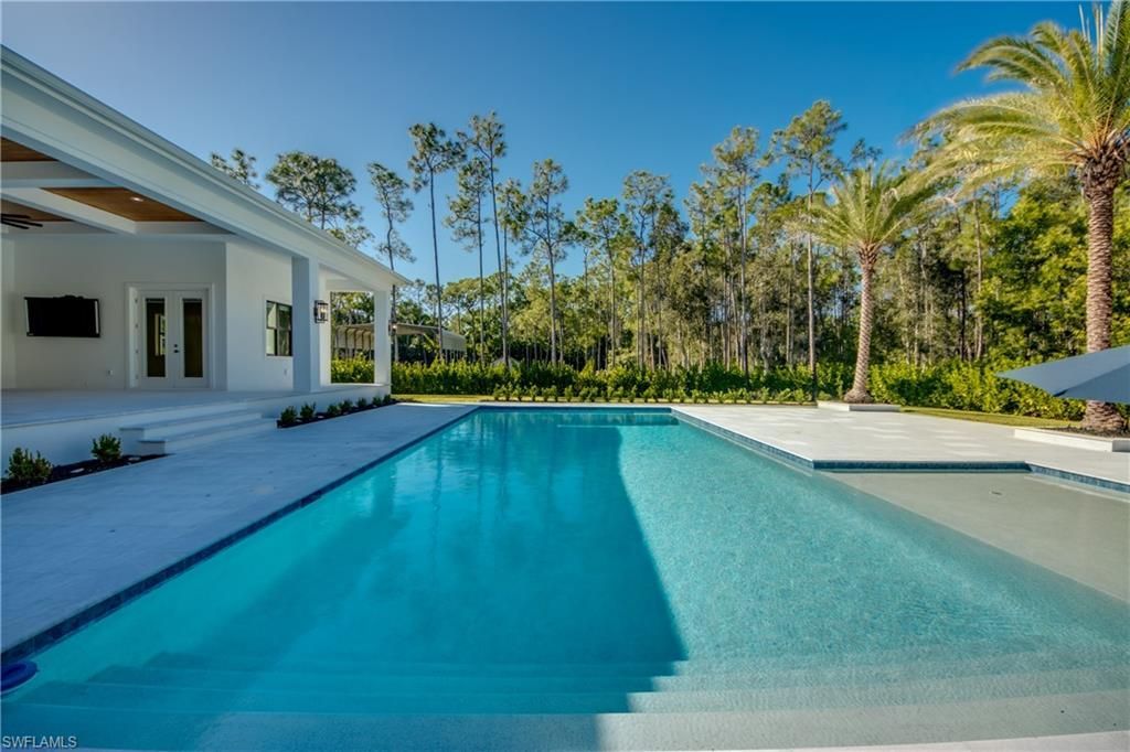 24200 Roger Dodger St, Bonita Springs, FL 34135 Photo