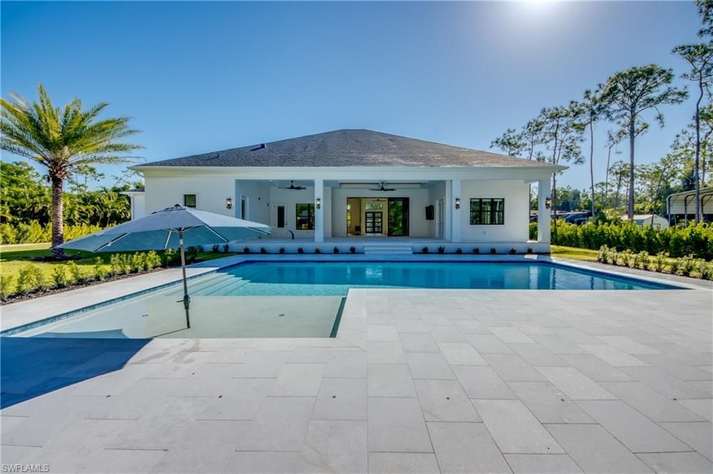 24200 Roger Dodger St, Bonita Springs, FL 34135 Photo