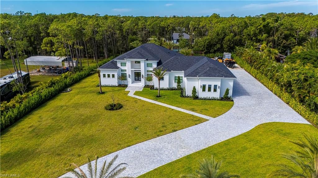 24200 Roger Dodger St, Bonita Springs, FL 34135 Photo