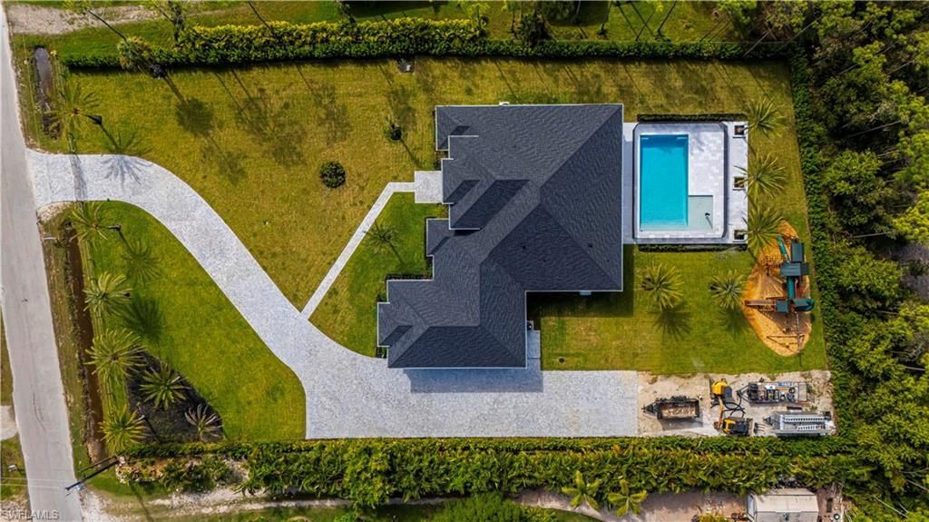 24200 Roger Dodger St, Bonita Springs, FL 34135 Photo