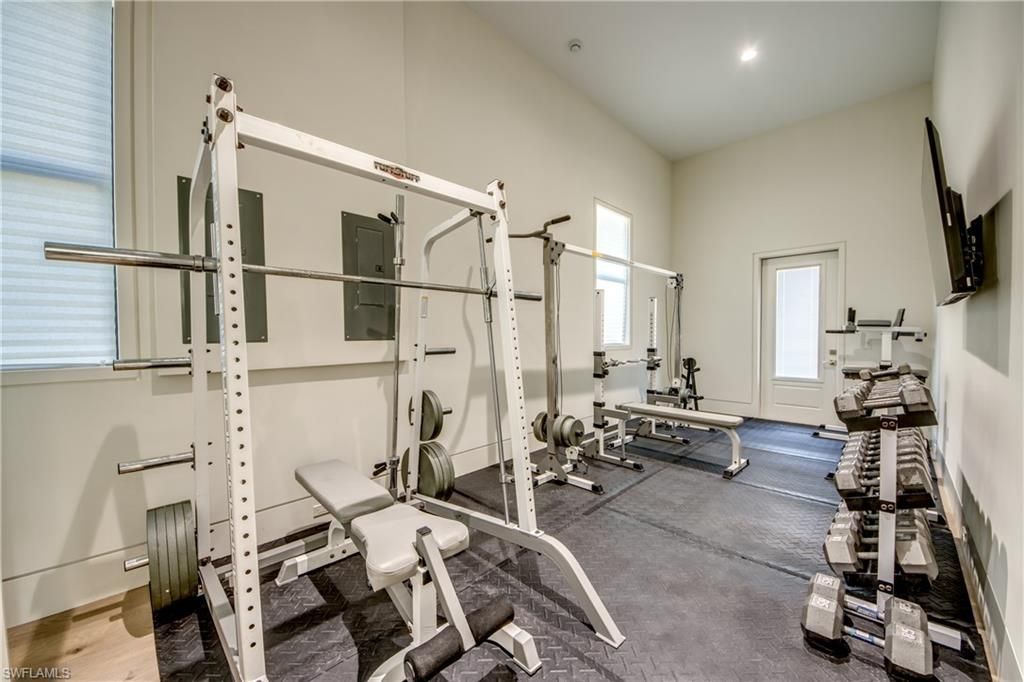 24200 Roger Dodger St, Bonita Springs, FL 34135 Photo