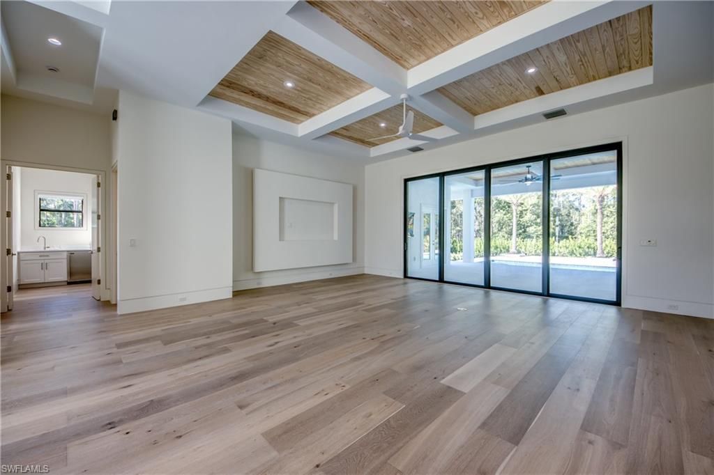 24200 Roger Dodger St, Bonita Springs, FL 34135 Photo