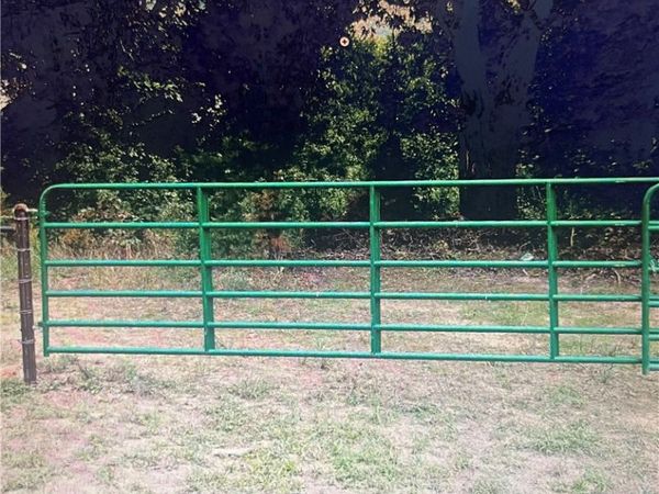 001-00238-012 White Tail Lane, Jordan, AR 72519