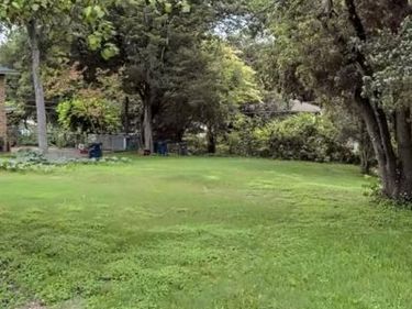 3407 Rock Bluff Drive, Dallas, TX 75227