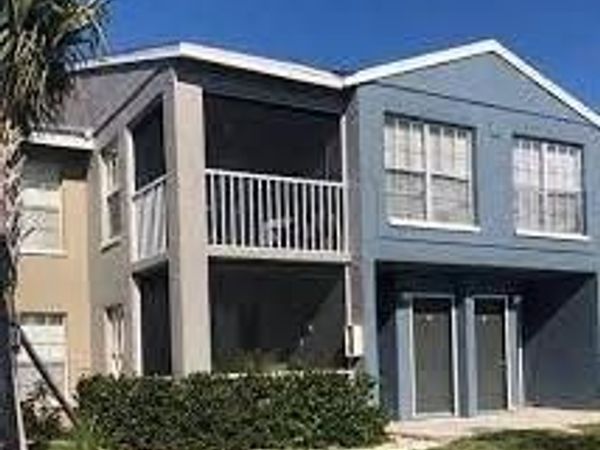 153 Santa Clara DR, Unit 12, NAPLES, FL 34104