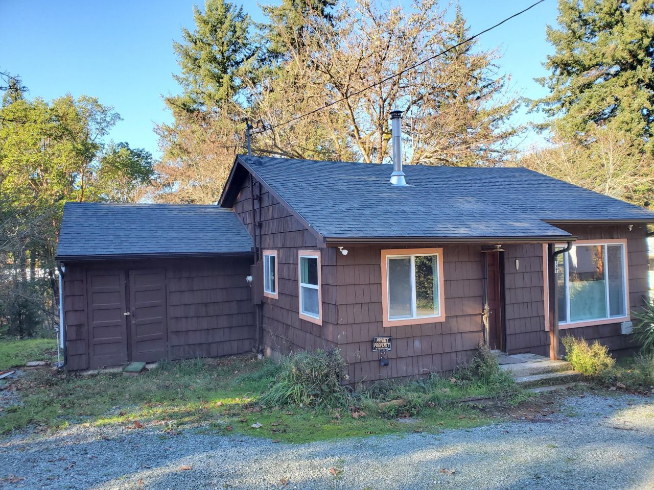 131 Hamilton Heights Lane, Glendale, OR 97442 Main Photo