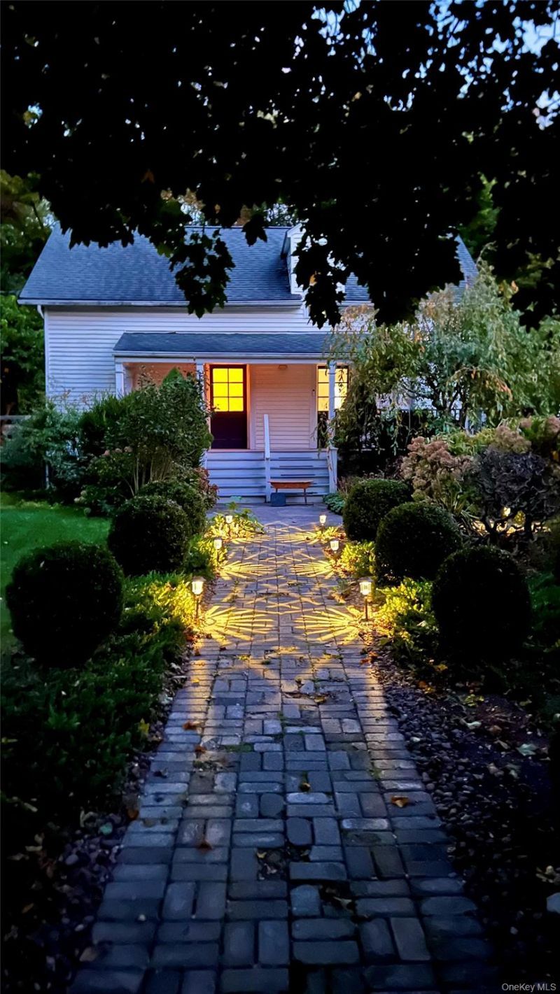 1136 Route 9d, Garrison, NY 10524 Main Photo