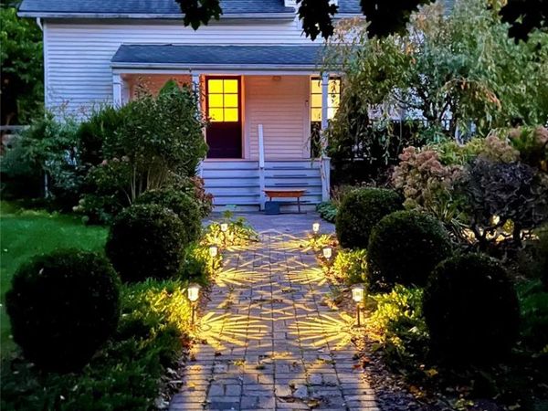 1136 Route 9D, Garrison, NY 10524