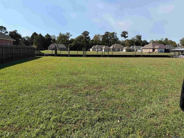 Lot 23 Miller Ln, Ventress, LA 70783
