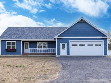 21 Glendale Avenue, New Hartford, NY 13413