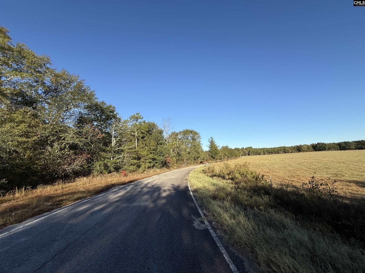 Fairview Road Photo 12