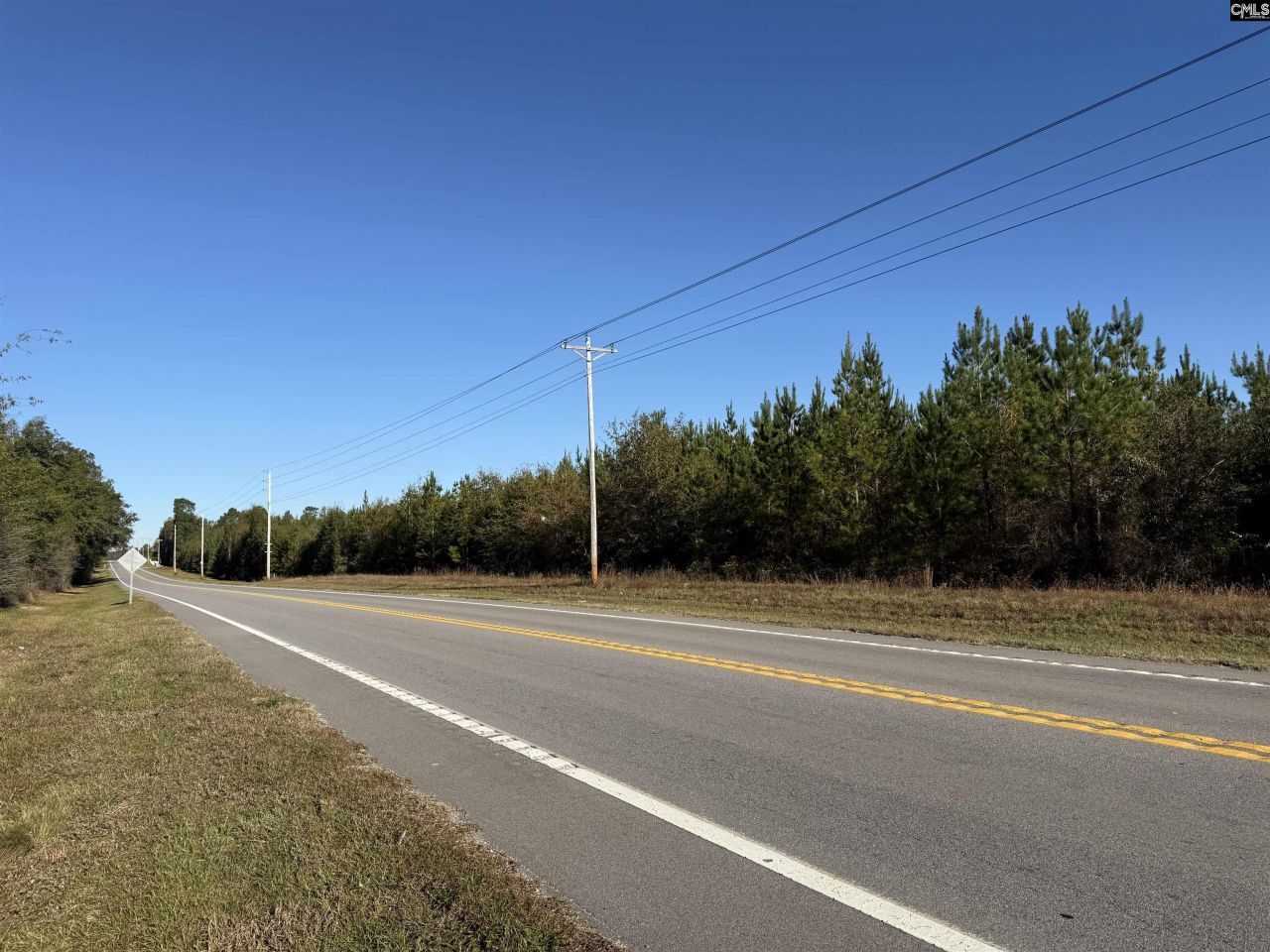 Fairview Road Photo 15