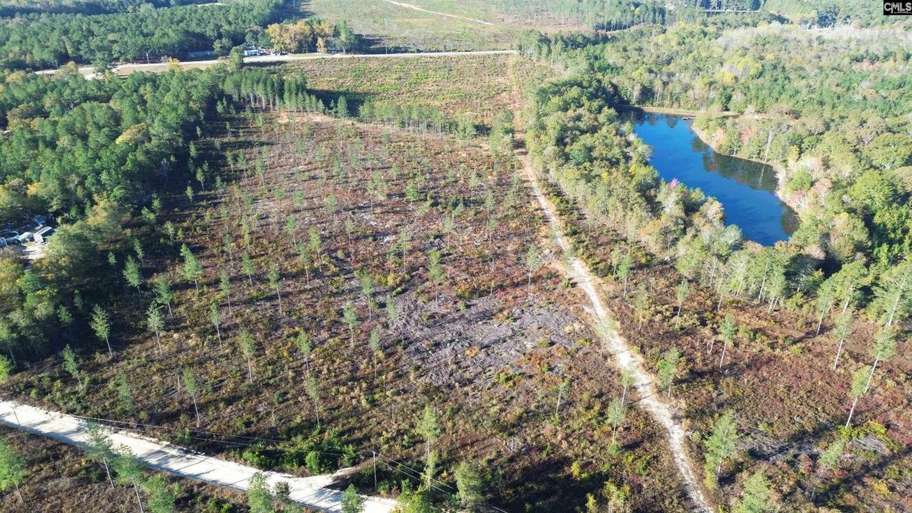 Fairview Road Photo 5