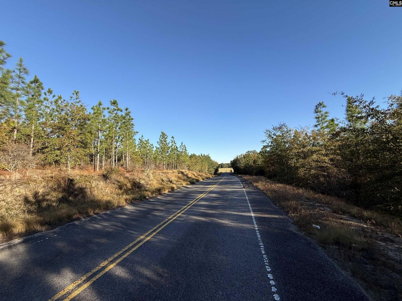 Fairview Road Photo 6