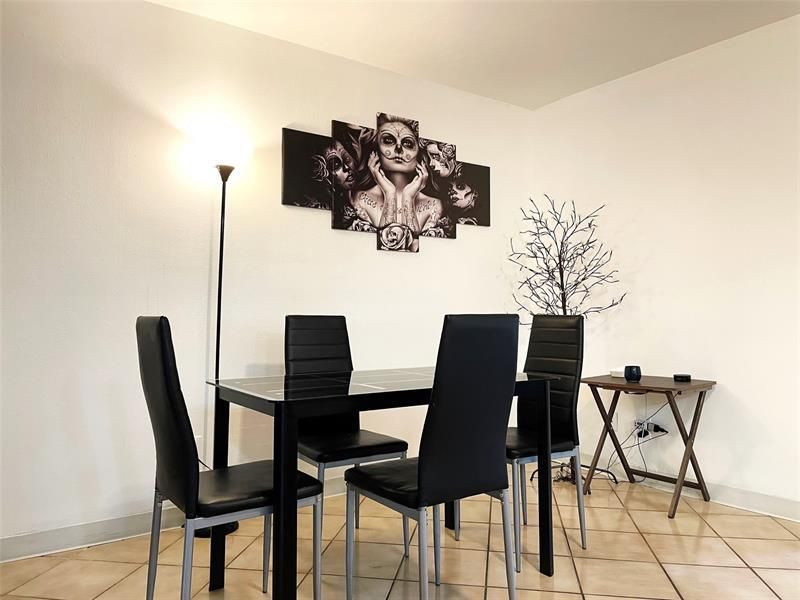 42 S Matador Lane, Unit 5-24, Fort Lauderdale, FL 33324 Photo