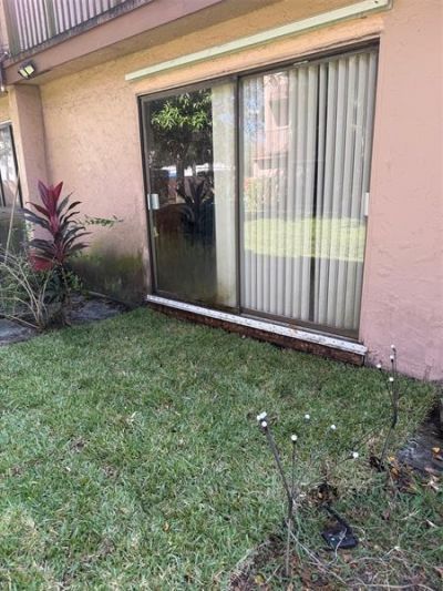 42 S Matador Lane, Unit 5-24, Fort Lauderdale, FL 33324 Photo