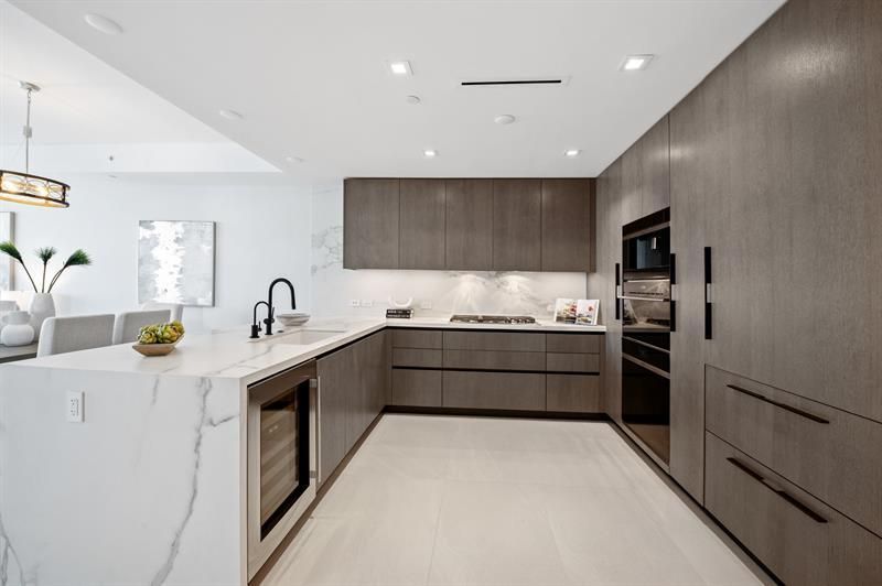 1116 N Ocean Boulevard, Unit 1606, Pompano Beach, FL 33062 Photo