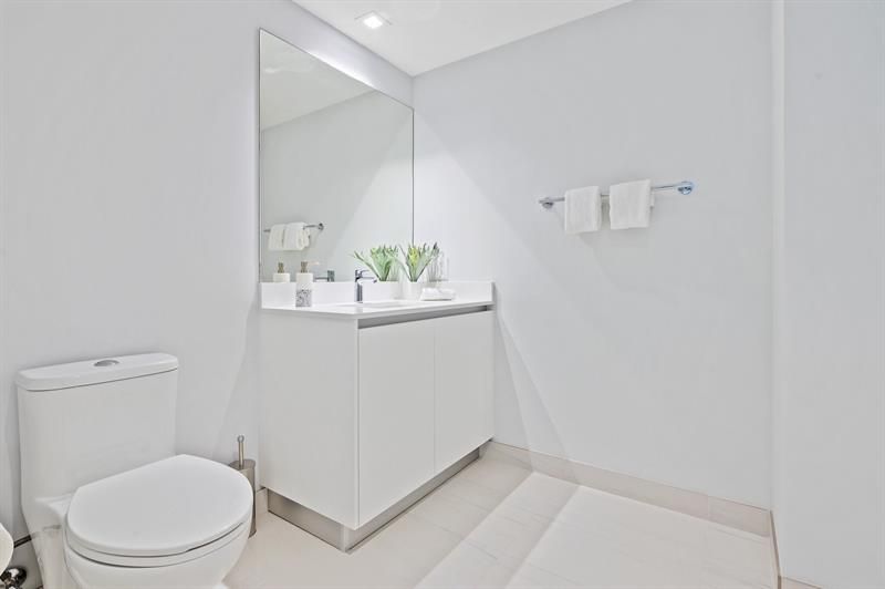 1116 N Ocean Boulevard, Unit 1606, Pompano Beach, FL 33062 Photo