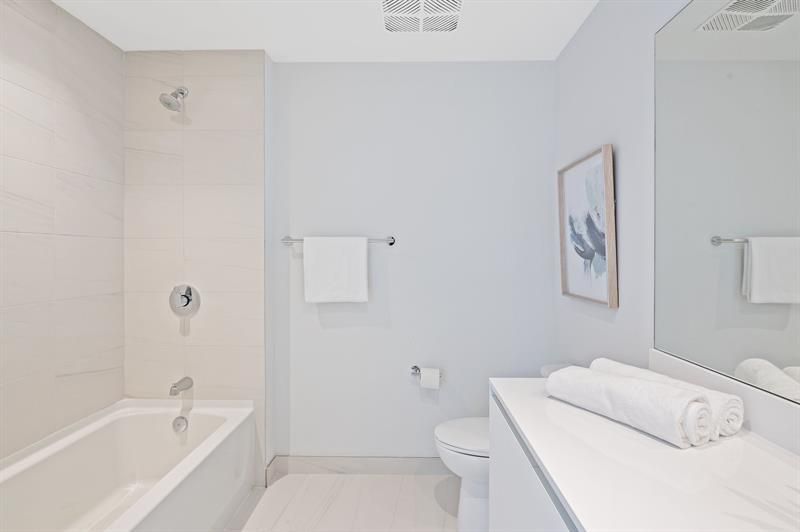 1116 N Ocean Boulevard, Unit 1606, Pompano Beach, FL 33062 Photo