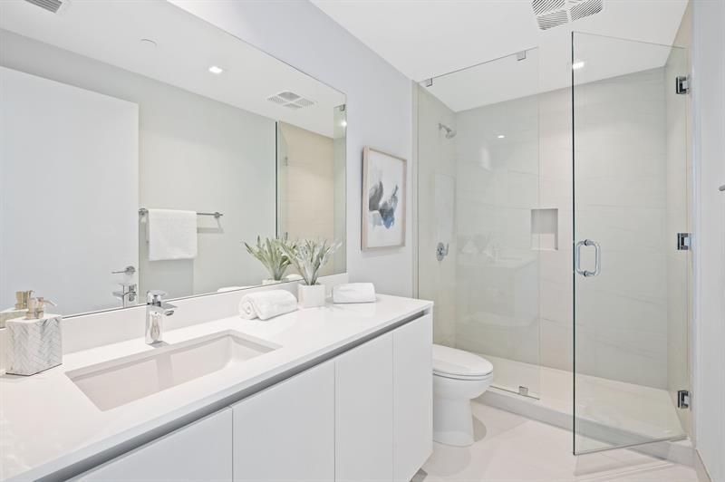 1116 N Ocean Boulevard, Unit 1606, Pompano Beach, FL 33062 Photo