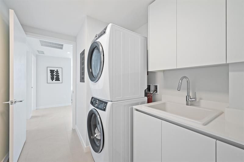 1116 N Ocean Boulevard, Unit 1606, Pompano Beach, FL 33062 Photo