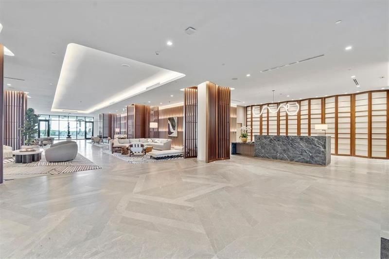 1116 N Ocean Boulevard, Unit 1606, Pompano Beach, FL 33062 Photo