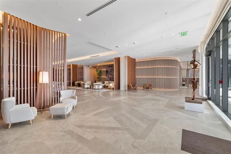 1116 N Ocean Boulevard, Unit 1606, Pompano Beach, FL 33062 Photo