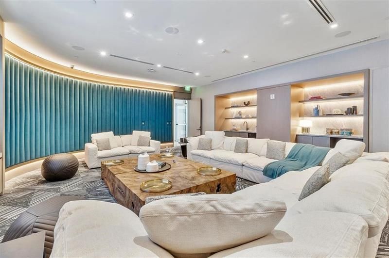 1116 N Ocean Boulevard, Unit 1606, Pompano Beach, FL 33062 Photo