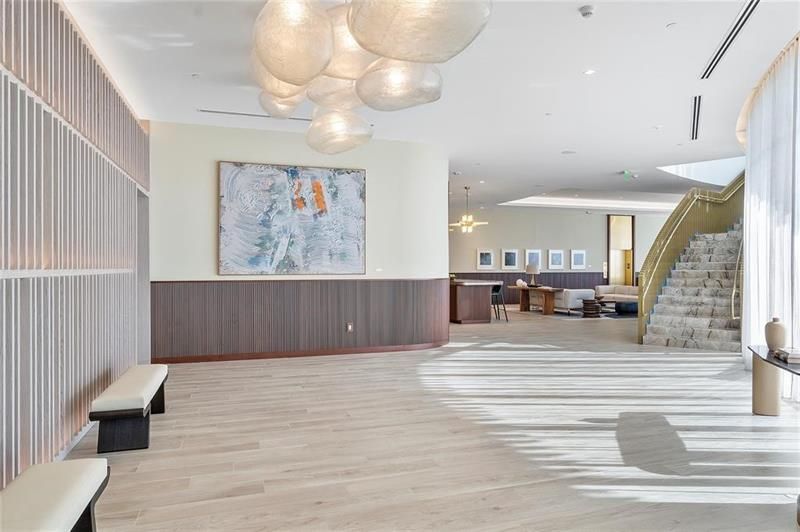 1116 N Ocean Boulevard, Unit 1606, Pompano Beach, FL 33062 Photo