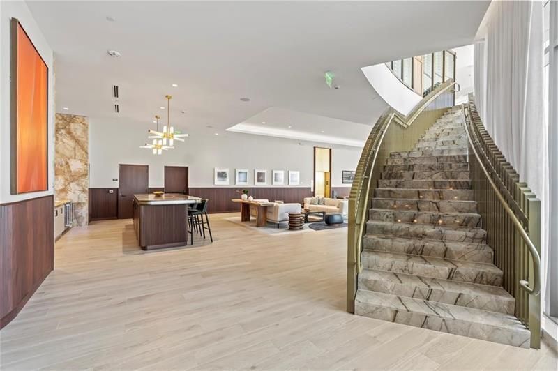 1116 N Ocean Boulevard, Unit 1606, Pompano Beach, FL 33062 Photo