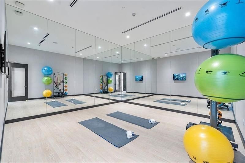 1116 N Ocean Boulevard, Unit 1606, Pompano Beach, FL 33062 Photo