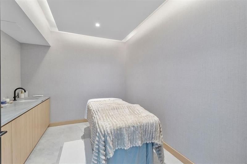 1116 N Ocean Boulevard, Unit 1606, Pompano Beach, FL 33062 Photo