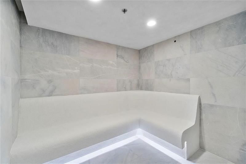 1116 N Ocean Boulevard, Unit 1606, Pompano Beach, FL 33062 Photo