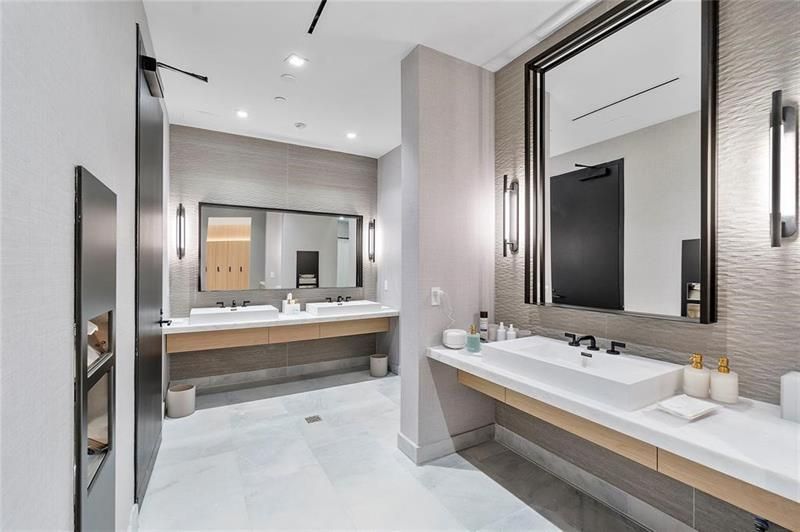 1116 N Ocean Boulevard, Unit 1606, Pompano Beach, FL 33062 Photo